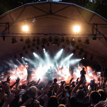 highlight toggle image