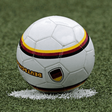 highlight toggle image